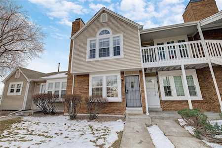 4240 E 94th Ave #B Thornton, CO 80229