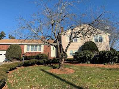 14 Huron Ave Danvers, MA 01923