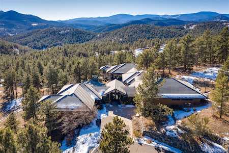 2583 Elk Valley Rd Evergreen, CO 80439