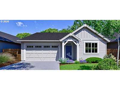 1560 NE Forest Park St #165 Estacada, OR 97023