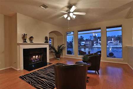 12030 Auckland Point Cypress, TX 77429