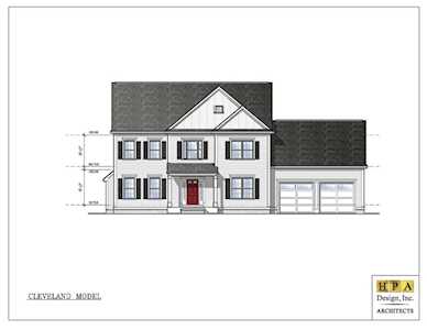 40 Morgan Way #5 North Attleboro, MA 02760