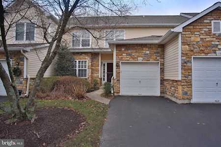 120 Shoal Creek Dr Blue Bell, PA 19422