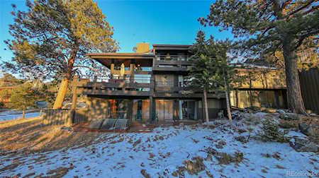 24246 Currant Dr Golden, CO 80401