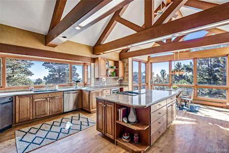 23554 Waynes Way Golden, CO 80401