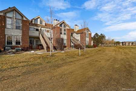 3020 W Prentice Ave #B Littleton, CO 80123