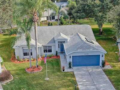 26046 Oakmount Dr Leesburg, FL 34748