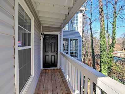 207 Countryside Place SE Smyrna, GA 30080