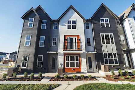 1213 Nations Dr Nashville, TN 37209
