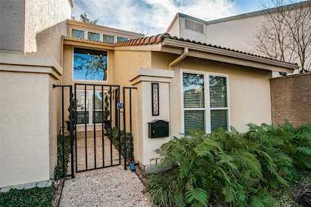 9122 Emberglow Lane Dallas, TX 75243