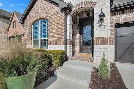 841 Sandbox Drive Little Elm, TX 76227