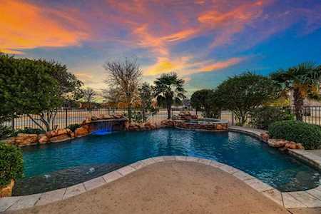 429 Settlers Ridge Drive Keller, TX 76248