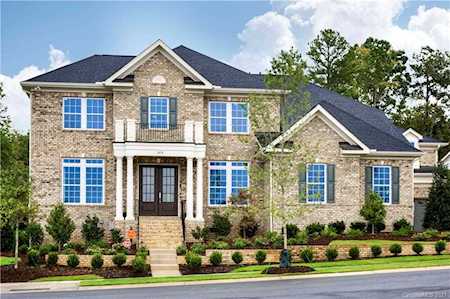 1870 Masons Bend Dr Fort Mill, SC 29708