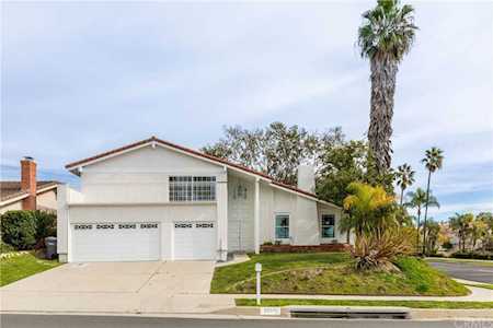 28642 Meadowmist Drive Rancho Palos Verdes, CA 90275