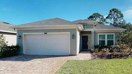 7141 Longleaf Branch Dr Jacksonville, FL 32222