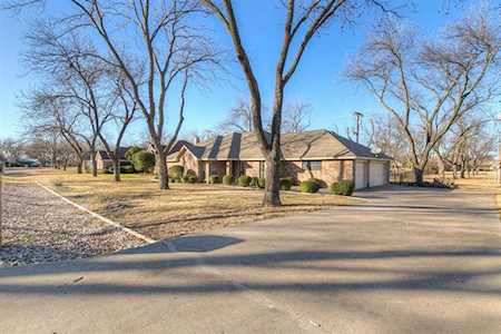 5515 Wedgefield Road Granbury, TX 76049
