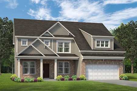 3445 Spring Place Ct Loganville, GA 30052
