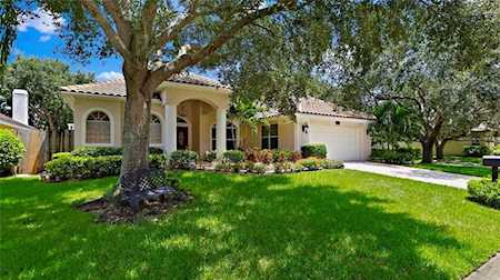 4802 Queen Palm TERRACE NE St Petersburg, FL 33703