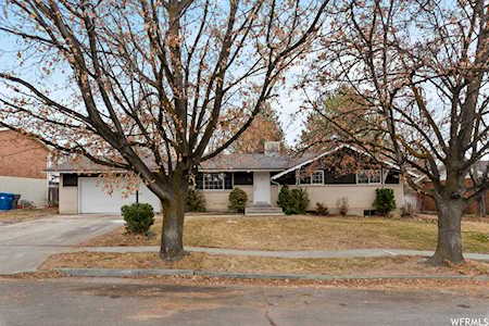 762 N W 400 American Fork, UT 84003