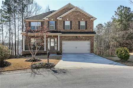 5565 Orchard Hill Terrace Cumming, GA 30028