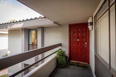5213 N 24th Street #208 Phoenix, AZ 85016