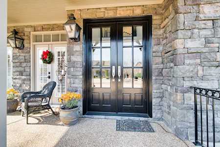 287 Gillette Dr Franklin, TN 37069