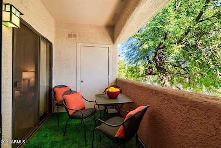 10030 W Indian School Road #221 Phoenix, AZ 85037