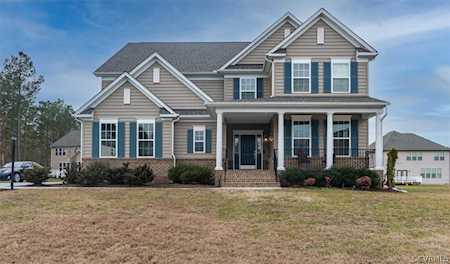 11938 Sternwalk Ct Chester, VA 23836