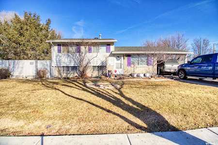 3790 W S 3200 West Valley City, UT 84120