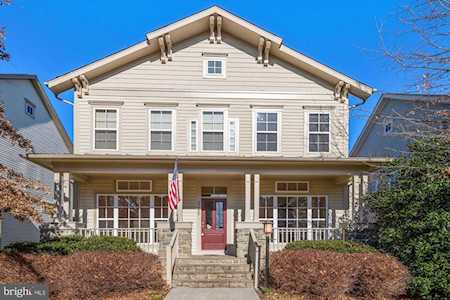 23228 Hales Trace Dr Ashburn, VA 20148