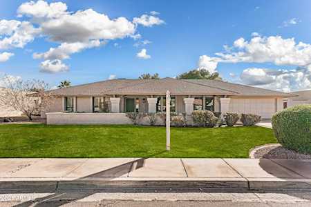 1939 E Vaughn Street Tempe, AZ 85283
