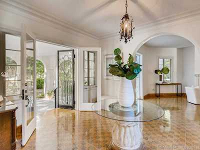 1498 Sevilla Ave Coral Gables, FL 33134