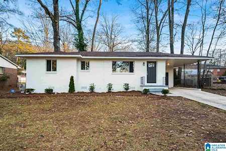 605 Roebuck Forest Dr Birmingham, AL 35206