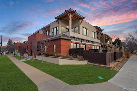 2400 Broadway St #1 Boulder, CO 80304