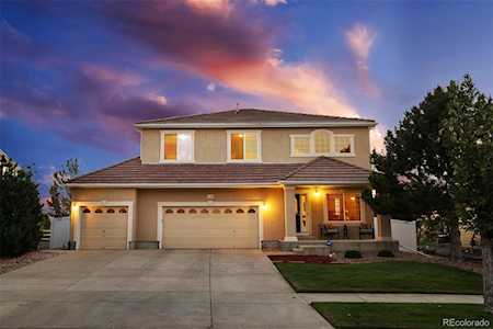 21360 Stoll Place Denver, CO 80249
