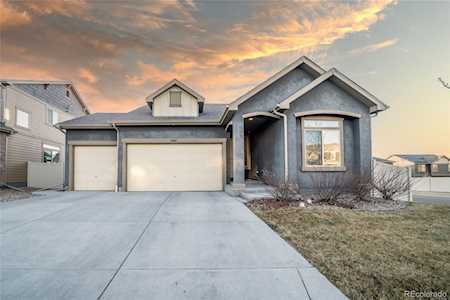180 Pear Lake Way Erie, CO 80516