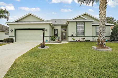 24508 Parlange Ct Leesburg, FL 34748