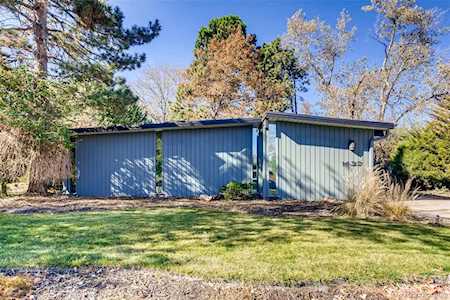 1433 S Eudora St Denver, CO 80222