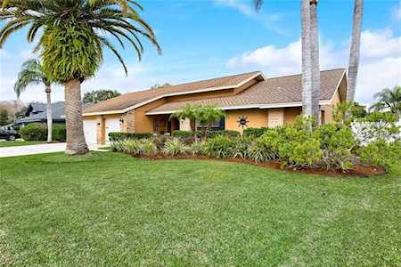 5749 Windber Ct Palm Harbor, FL 34685