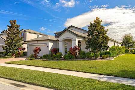 1798 Fox Grape LOOP Lutz, FL 33558