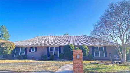 1122 Sunset Drive Trophy Club, TX 76262