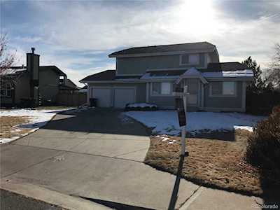 4764 Blackhawk Way Denver, CO 80239