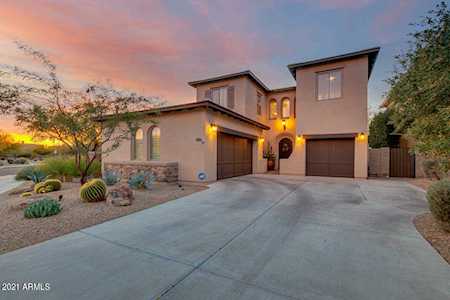 22404 N 39th Terrace Phoenix, AZ 85050