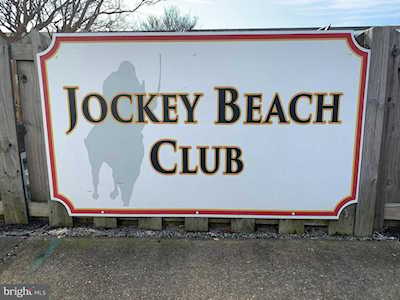 101 123rd St #233C3 Ocean City, MD 21842