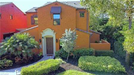9025 Alturas St #3103 Naples, FL 34113