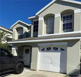 14235 Sun Bay Dr Orlando, FL 32824