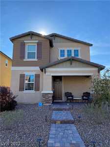 3151 Delilah Place Henderson, NV 89044