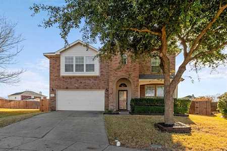1030 Shackelford Lane Forney, TX 75126