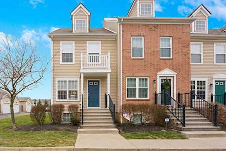 8330 Bruntsfield Road Columbus, OH 43235