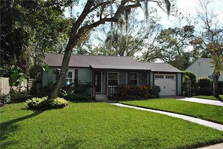 724 40th Ave N St Petersburg, FL 33703